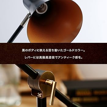 LOWYA フロアライト　スタンド　モーリム　3連　ブラック　ブラウン　ロウヤ Amazon.co.jp : LOWYA ロウヤ フロアライト スタンド おしゃれ